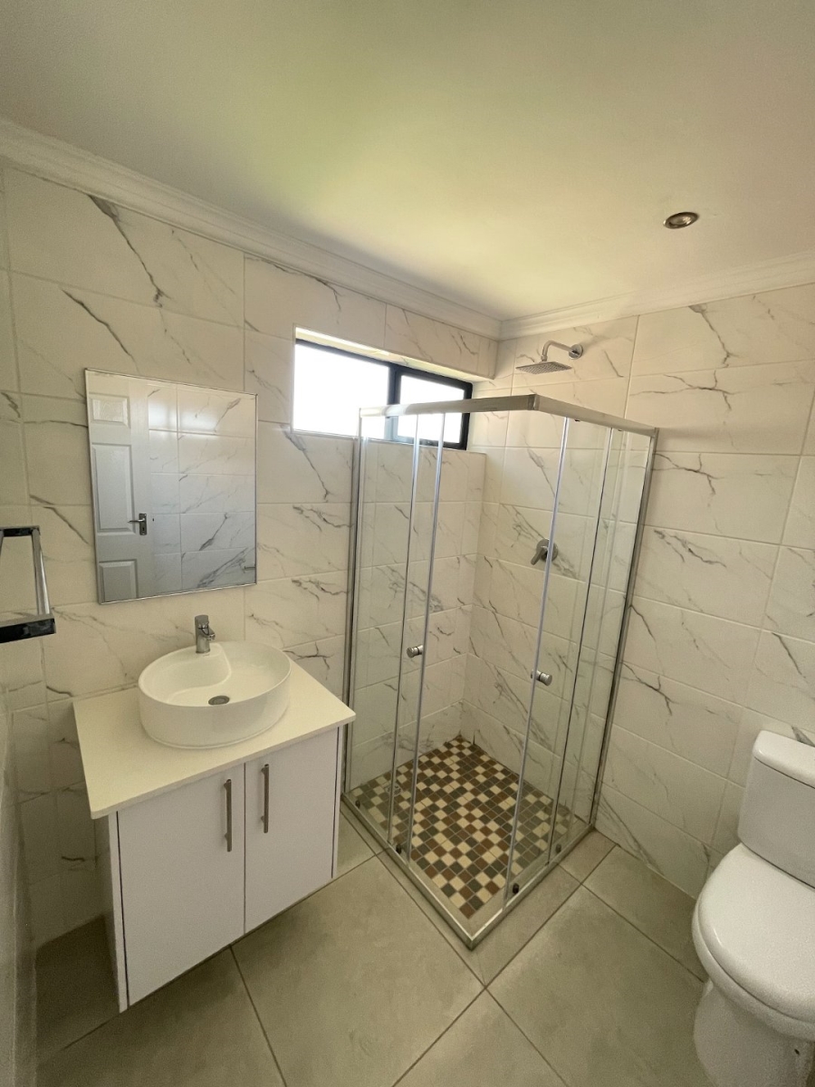 4 Bedroom Property for Sale in Wild Olive Estate Free State